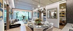 Clementi Avenue 1 (D5), Apartment #588849981